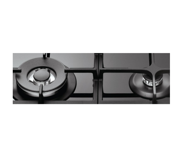 Whirlpool AKT 6465 NB - 310937 - zdjęcie 4